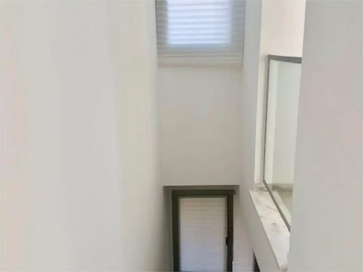 Dúplex en venta en Mijas con Aire acondicionado, Piscina y Balcón