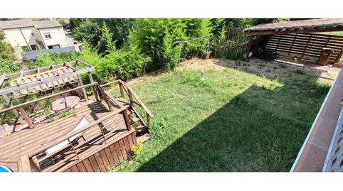 Photo 4 of House or chalet for sale in Santa Coloma de Farners, Girona