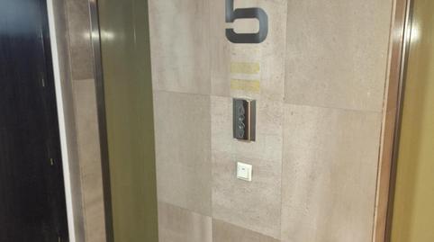 Photo 4 of Flat for sale in Avenida Avenida Pío XII, 92, Castilla,  Madrid Capital