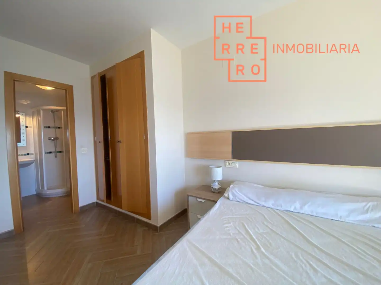 Apartment mit Aufzug zur Miete in de la Concha 9, imagen 29