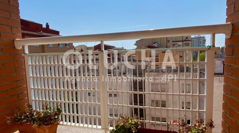 Photo 2 of Flat for sale in El Grao, Castellón