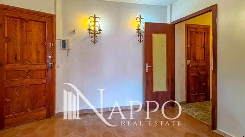 Photo 3 of Flat for sale in Calle Unión, Sant Nicolau, Illes Balears