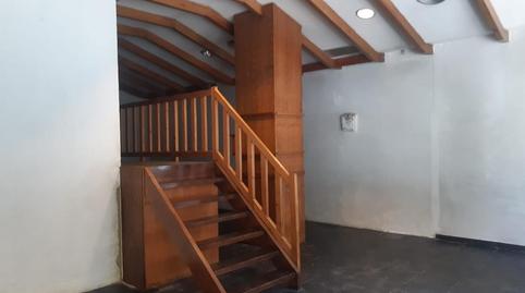 Photo 2 of Premises for sale in C. José Recuerda Rubio, La Buhaira, Sevilla Capital