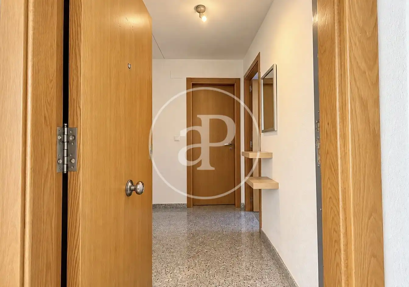 Appartement avec piscine à vendre à Alborache, imagen 20