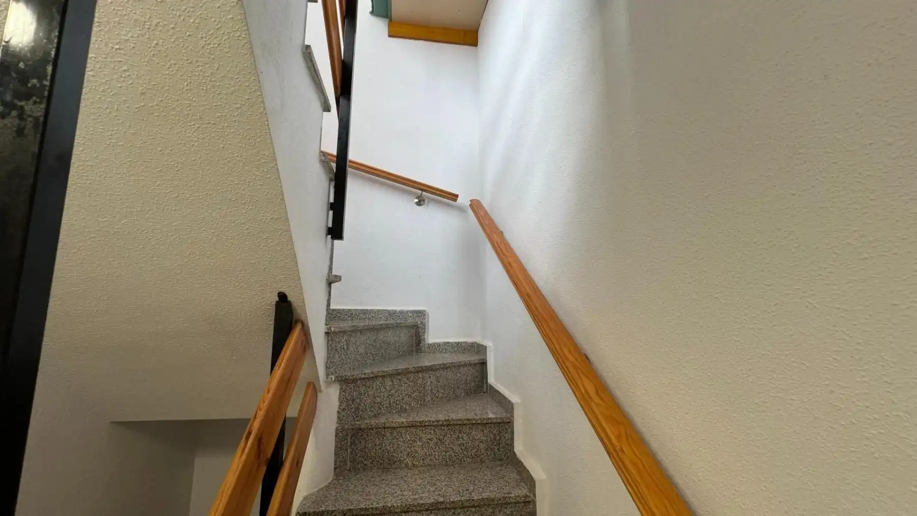 Bungalow avec piscine à vendre à Calle barco de sal, imagen 29