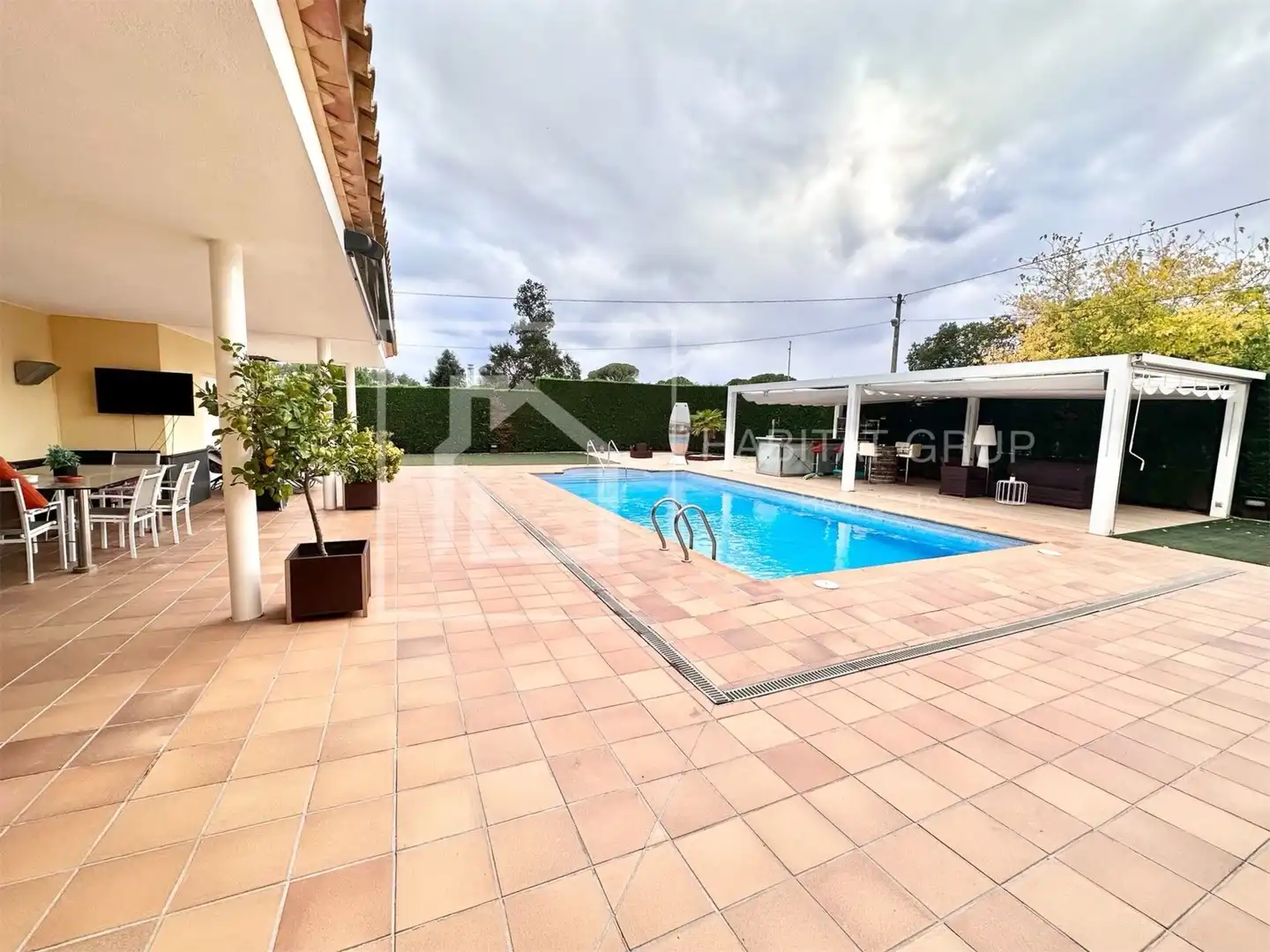 Maison à vendre à Llagostera, imagen 9