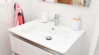 Bathroom of Apartment for sale in Vejer de la Frontera