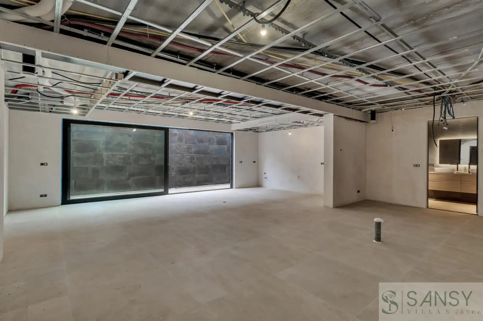 Chalet con piscina en venta en La Granadella  - Costa Nova, imagen 31