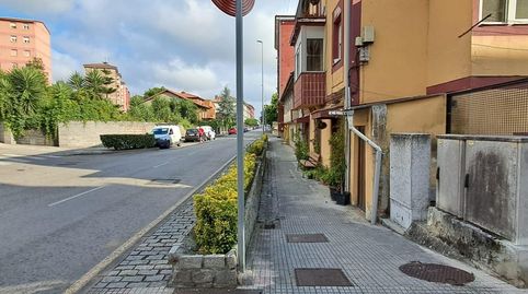 Foto 3 de Piso en venta en Boo, 9, El Astillero , Cantabria