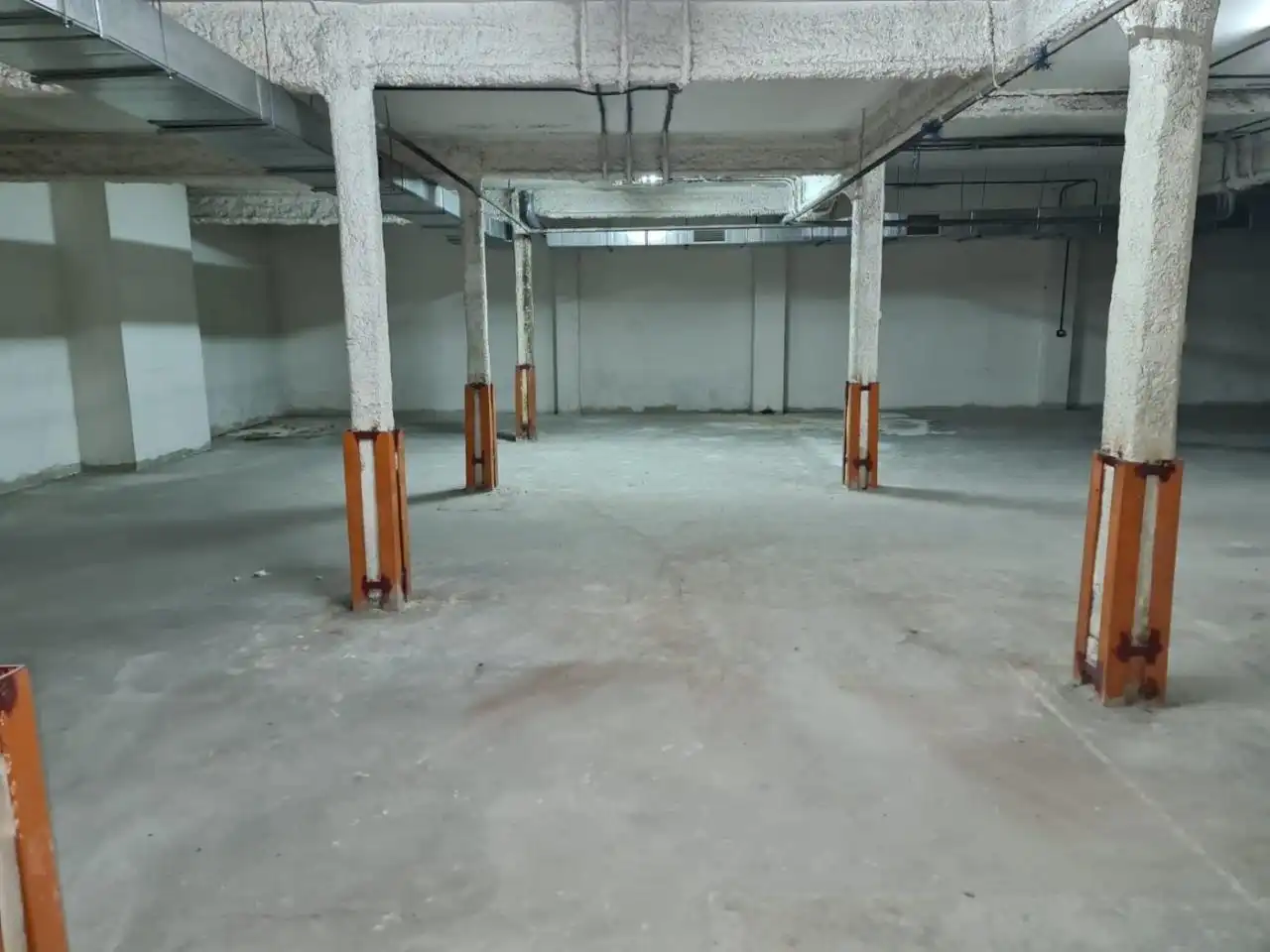 Commercial properties for sale in Avenida de Fuenlabrada, Casco Antiguo