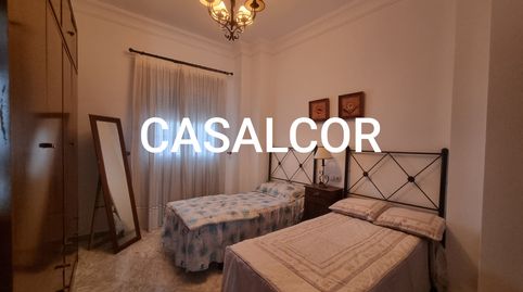 Foto 4 de Casa o chalet de alquiler en El Viso del Alcor, Sevilla