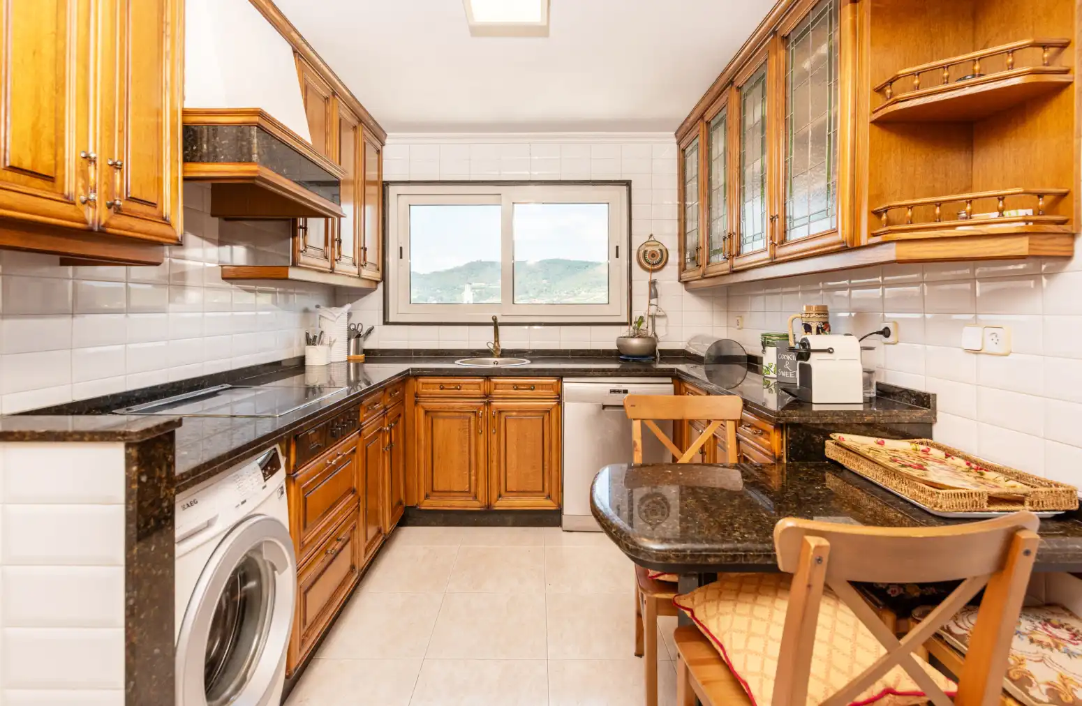 Pis de lloguer a Oviedo - SANTA SUSANA, 1, Auditorio - Seminario - Parque de Invierno