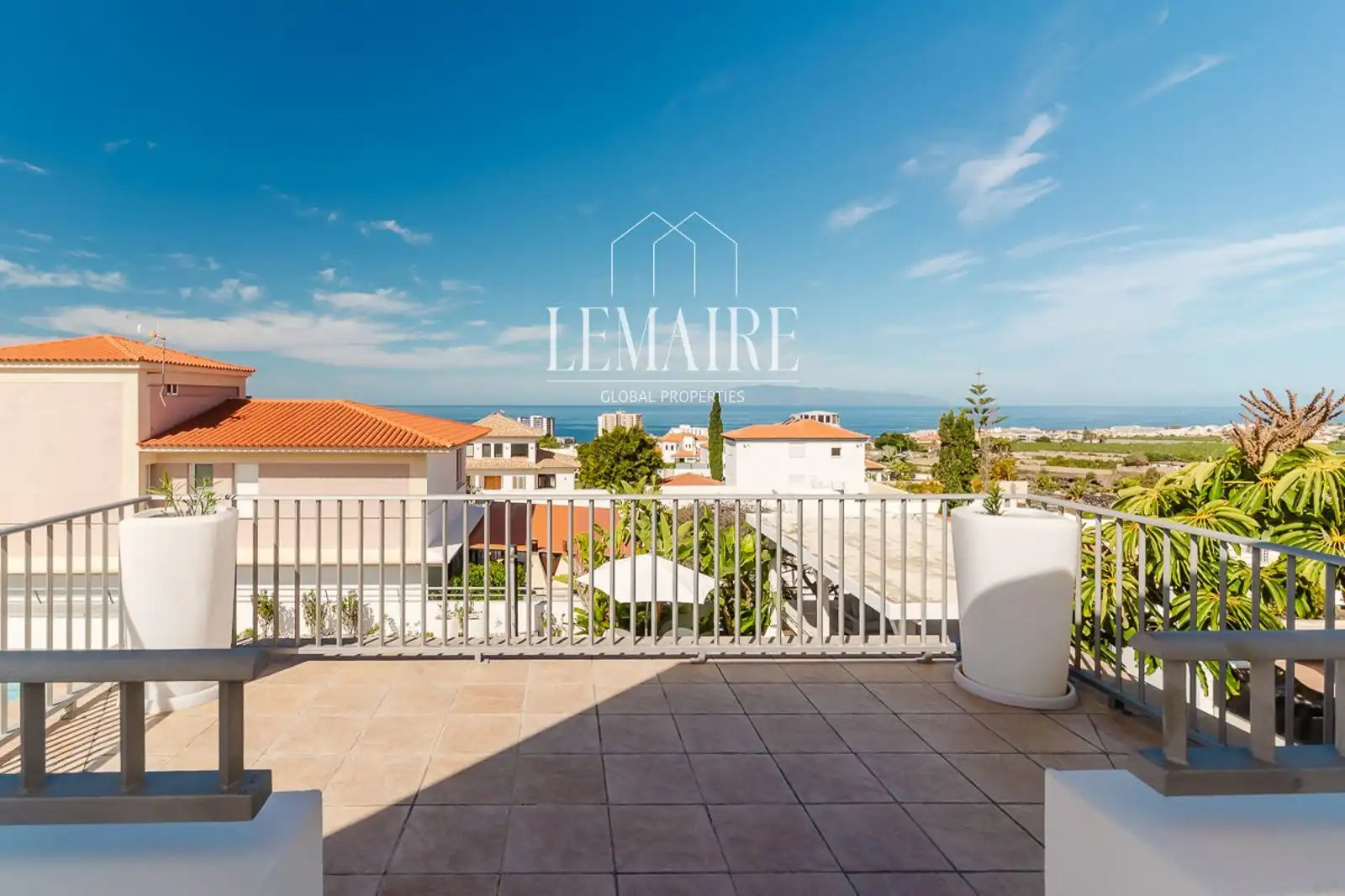 Detached house with pool for sale in La Vera, imagen 19