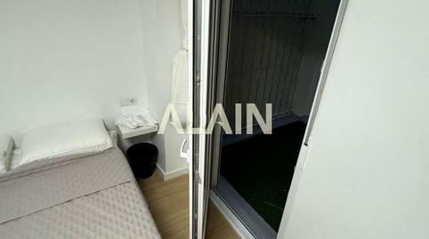 Foto 3 de Pis en venda a Russafa,  Valencia Capital