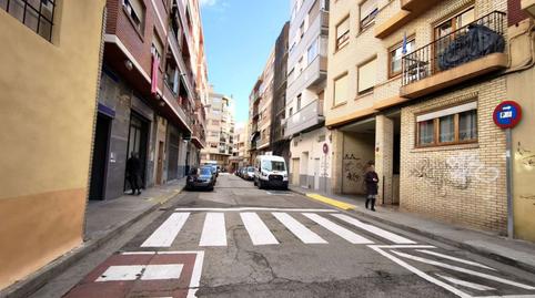Photo 5 of Premises for sale in Antonio Maura, La Granja,  Zaragoza Capital