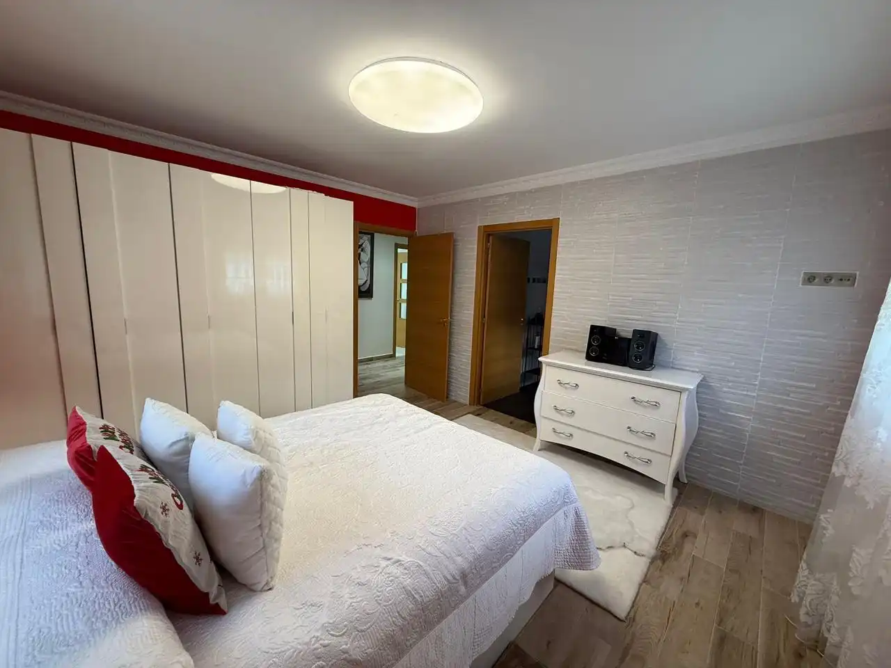Casa con piscina en venta en Barrio Sámano, imagen 28