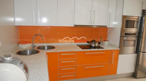 Foto 2 de Casa adosada en venda a Pira, Tarragona