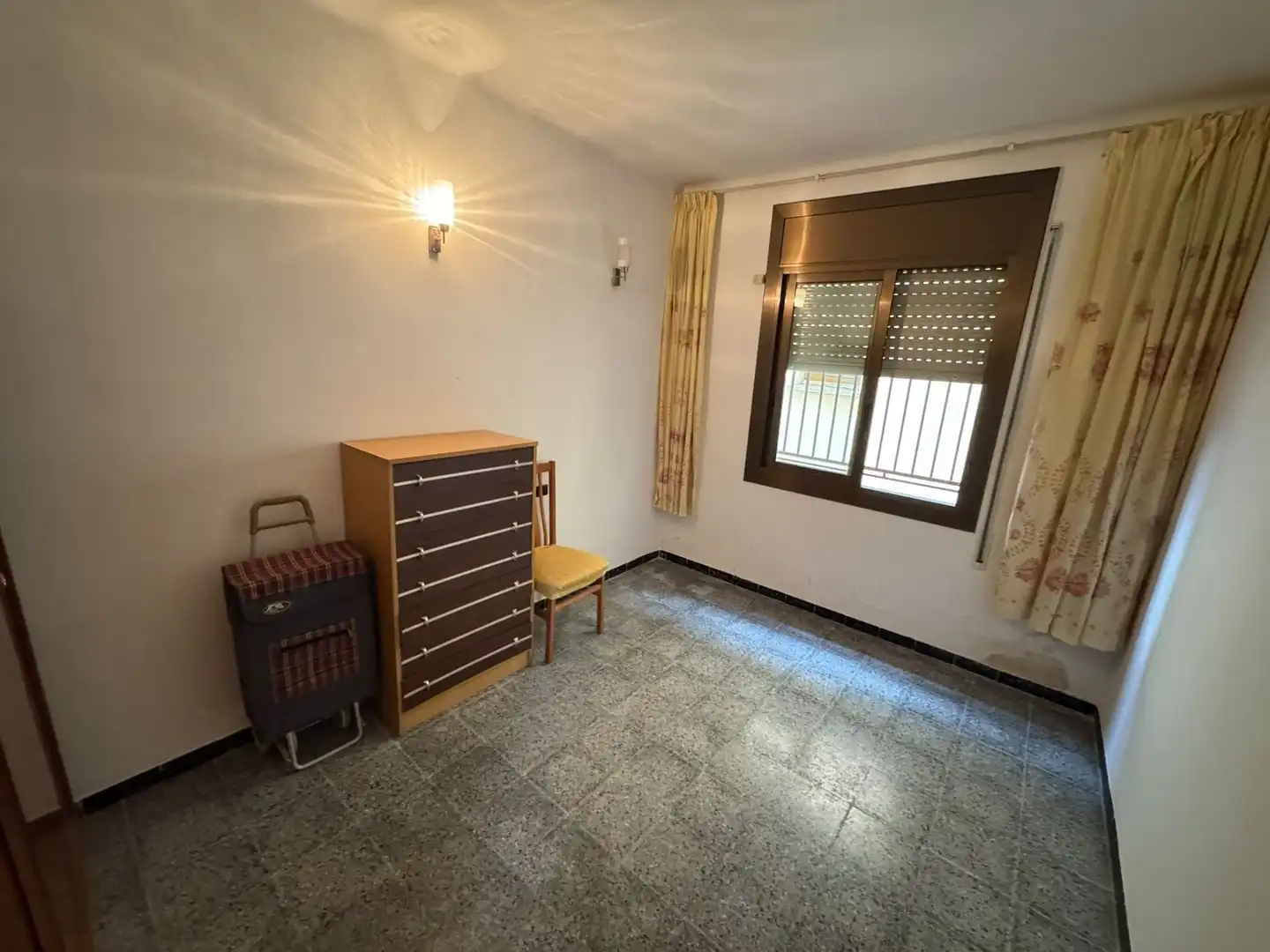 Casa in vendita a Tordera pueblo, imagen 14