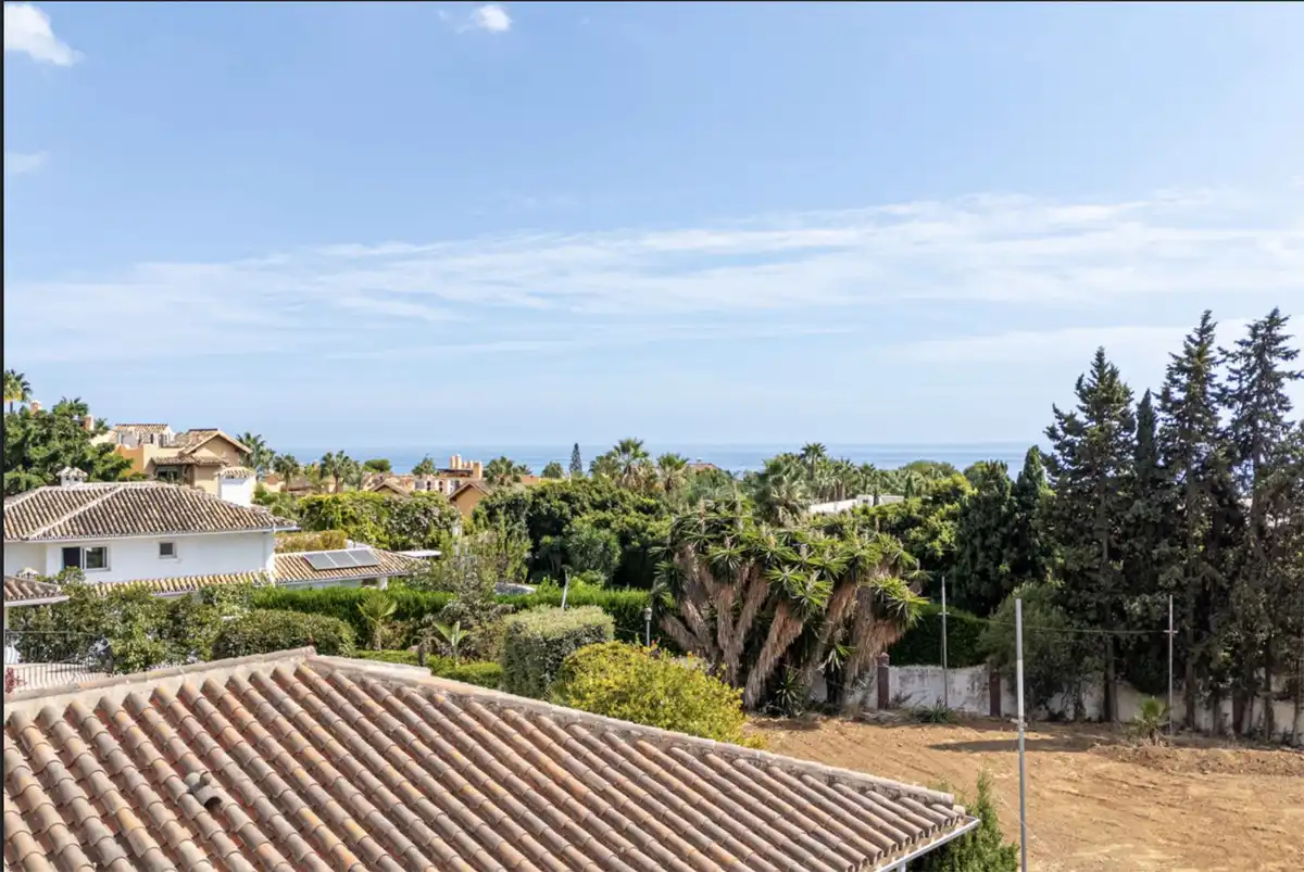 Terreno residenziale in vendita a Milla de Oro, imagen 2