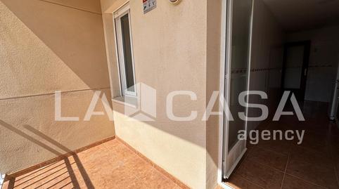 Photo 3 of Flat for sale in Carrer Mas Dels Cups, Sant Salvador, Tarragona