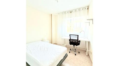 Foto 5 de Piso para compartir en N/a, Villanueva de la Cañada ciudad, Madrid