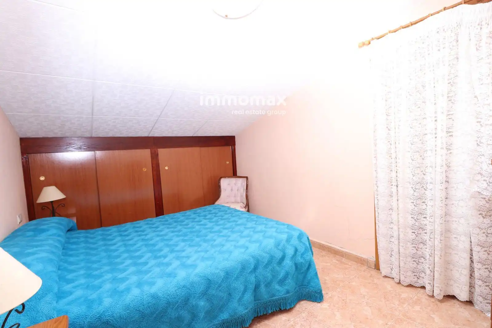 Chalet con jardín en venta en Riells i Viabrea, imagen 10