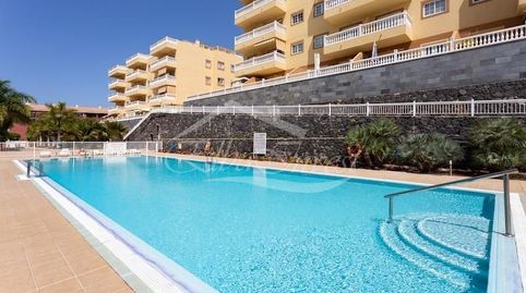 Foto 3 de Ático en venta en Palm - Mar, Arona
