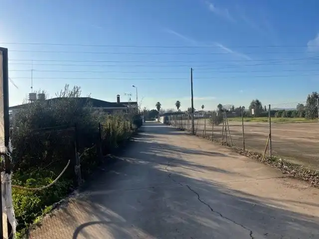 Terreny residencial en venda a Calle AGUILAREJO BAJO, imagen 7