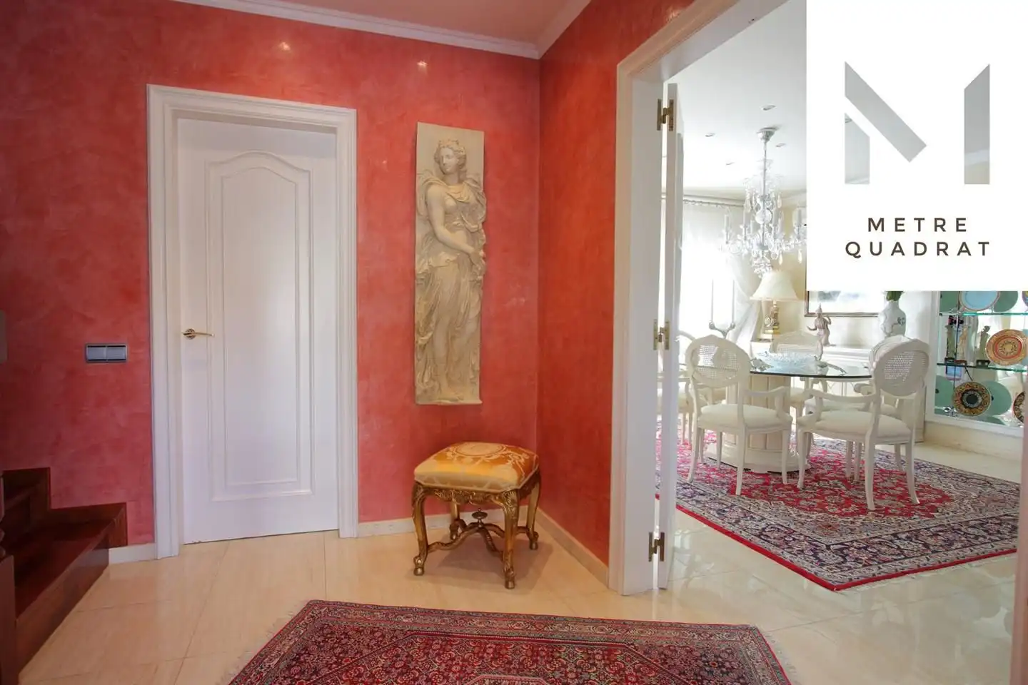 Casa con piscina en venta en Alella, imagen 30