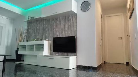 ALQUILER PISO SAGUNTO, VALENCIA., imatge 3