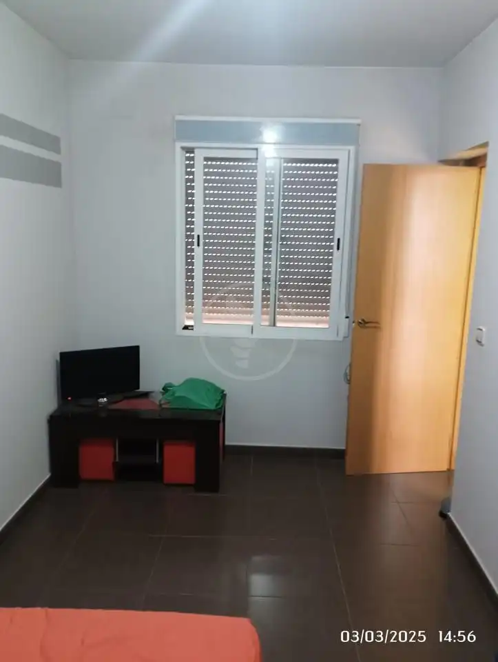 Casa o chalet en venta en Carboneros con Aire acondicionado