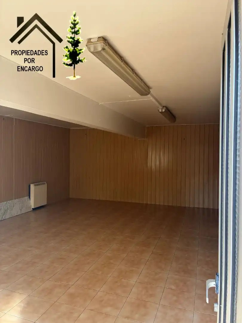 House for sale in Moaña, imagen 25