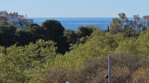Foto 3 de Àtic en venda a Carrer Verge de Montserrat, 9, Port - Horta de Santa María, Cambrils