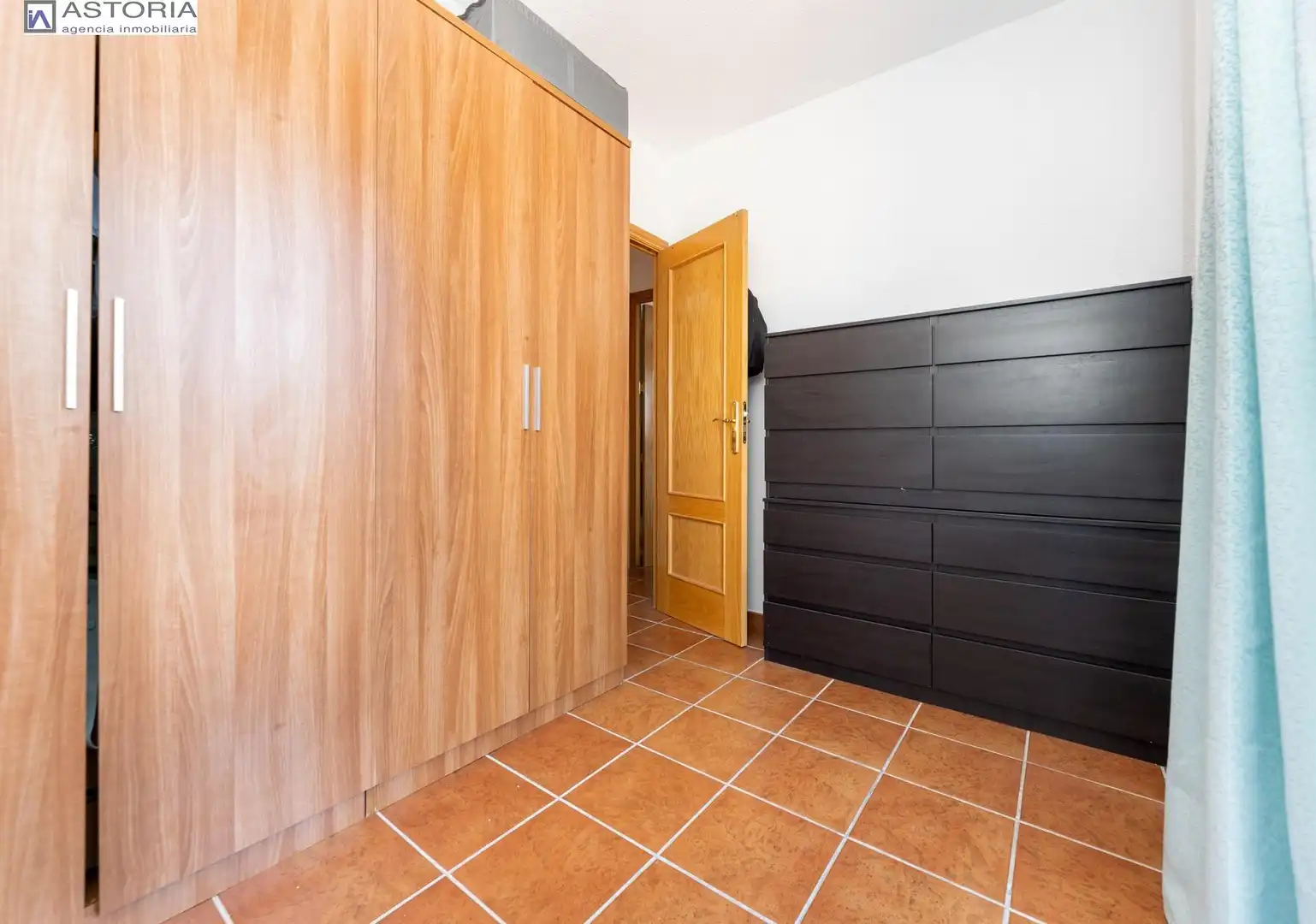 Casa a schiera con piscina in vendita a Calle JOSE RIQUELME 14, imagen 20