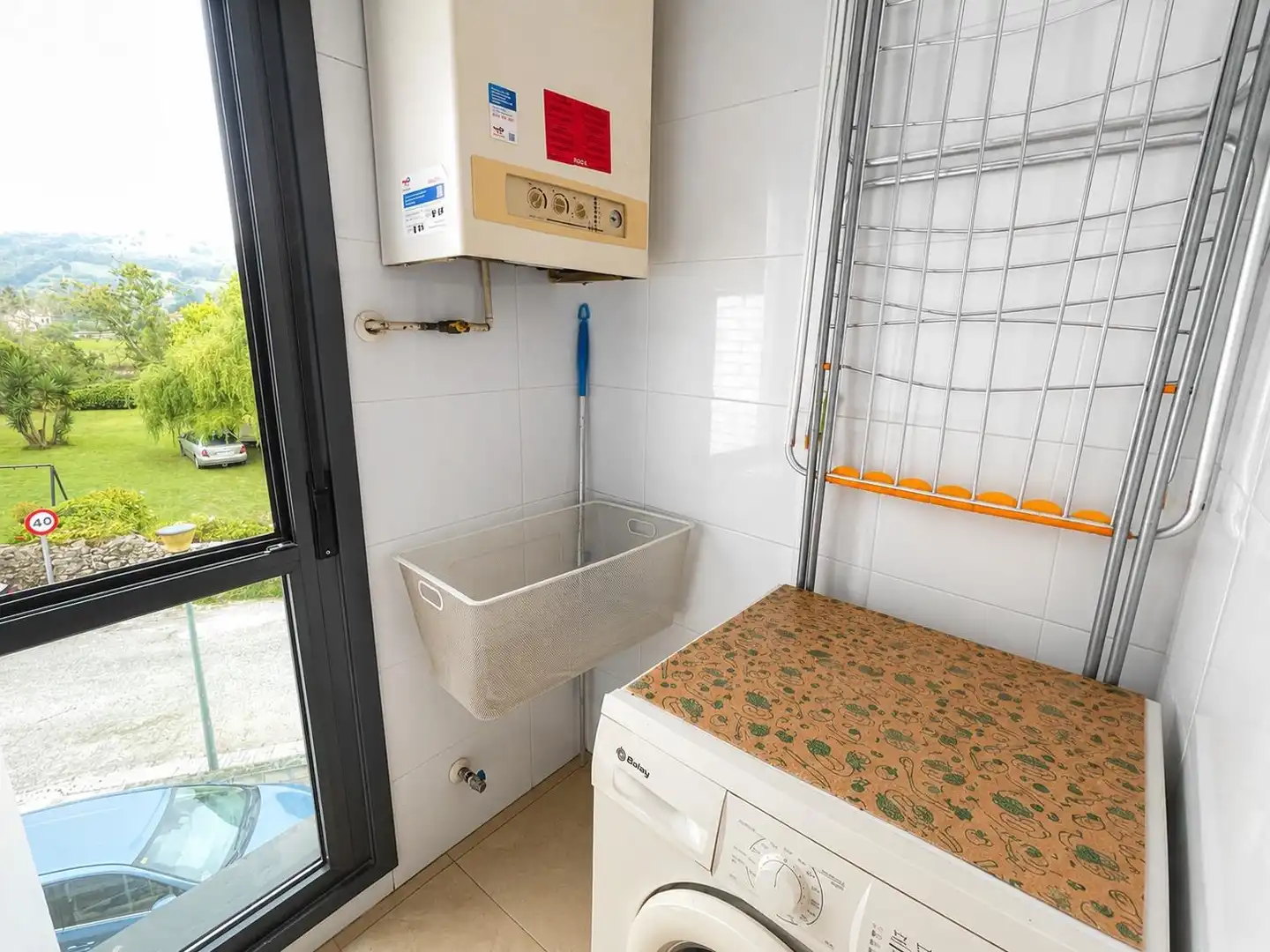 Piso con ascensor en venta en SOLORZ-P LLEGA, imagen 18