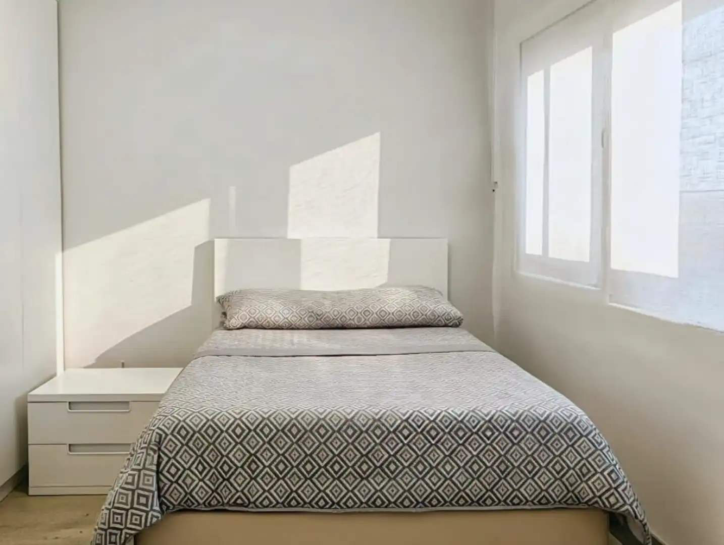Flat for sale in Calle Jaén, imagen 21