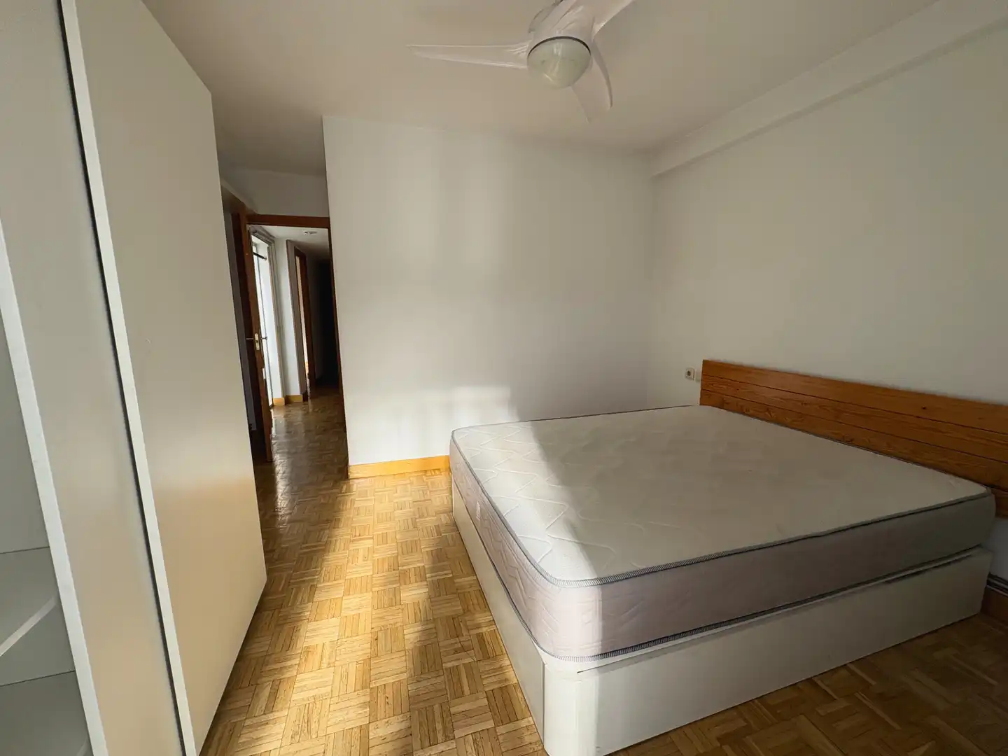 Wohnung mit Terrasse zum Verkauf in Calle de los Urquiza, imagen 22