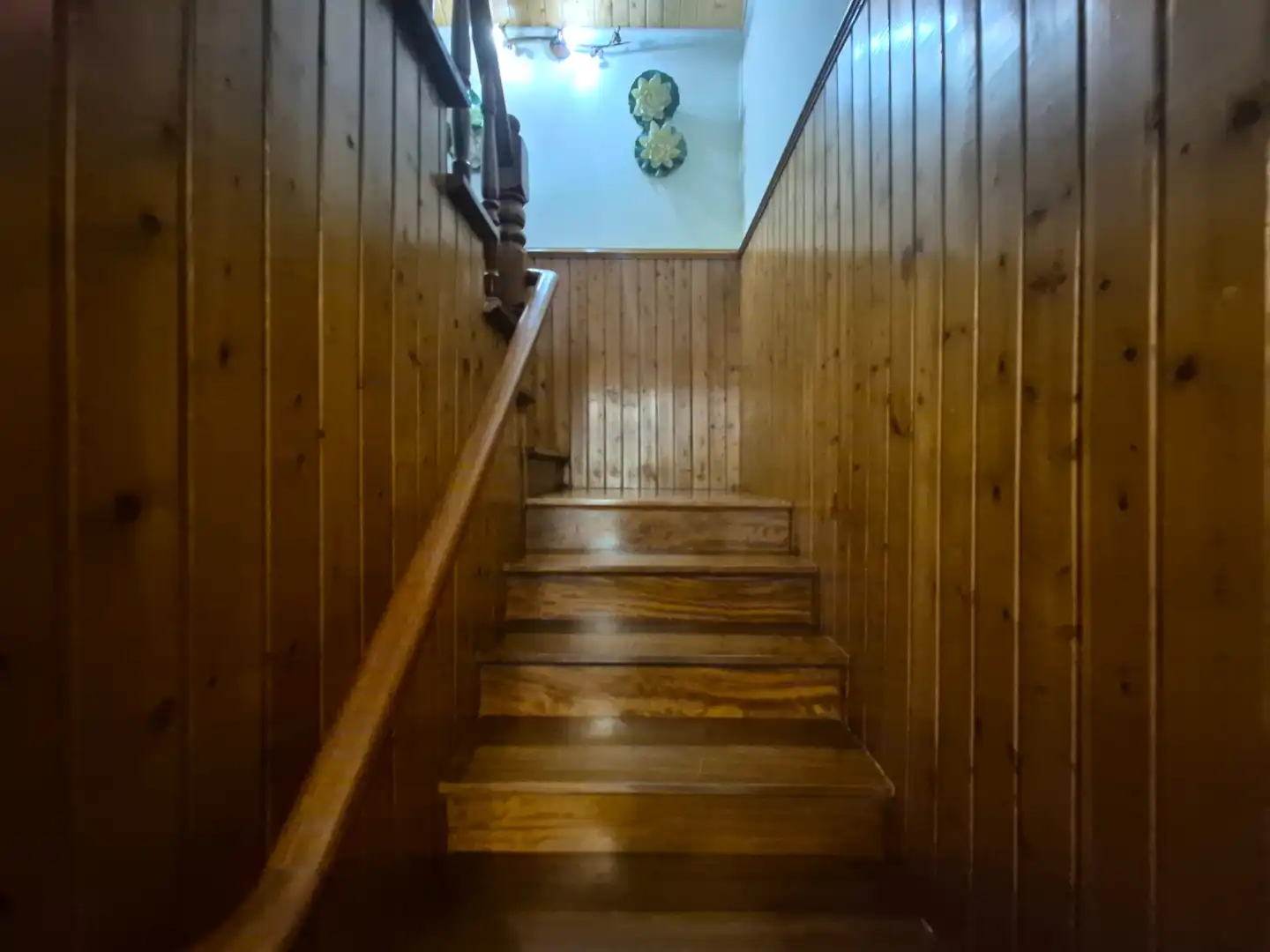 Detached house for sale in Rúa Salinas 19, imagen 17