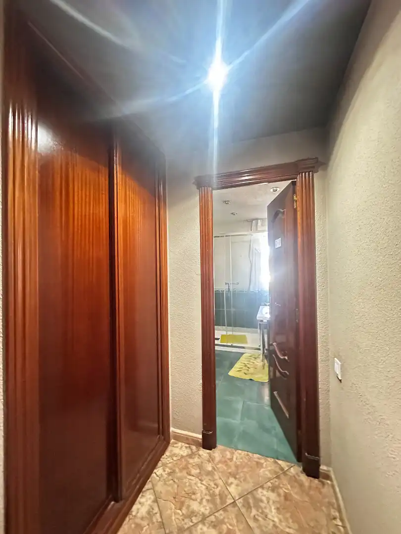 Casa o chalet en venta en Las Rozas de Madrid con Aire acondicionado, Calefacción y Jardín privado