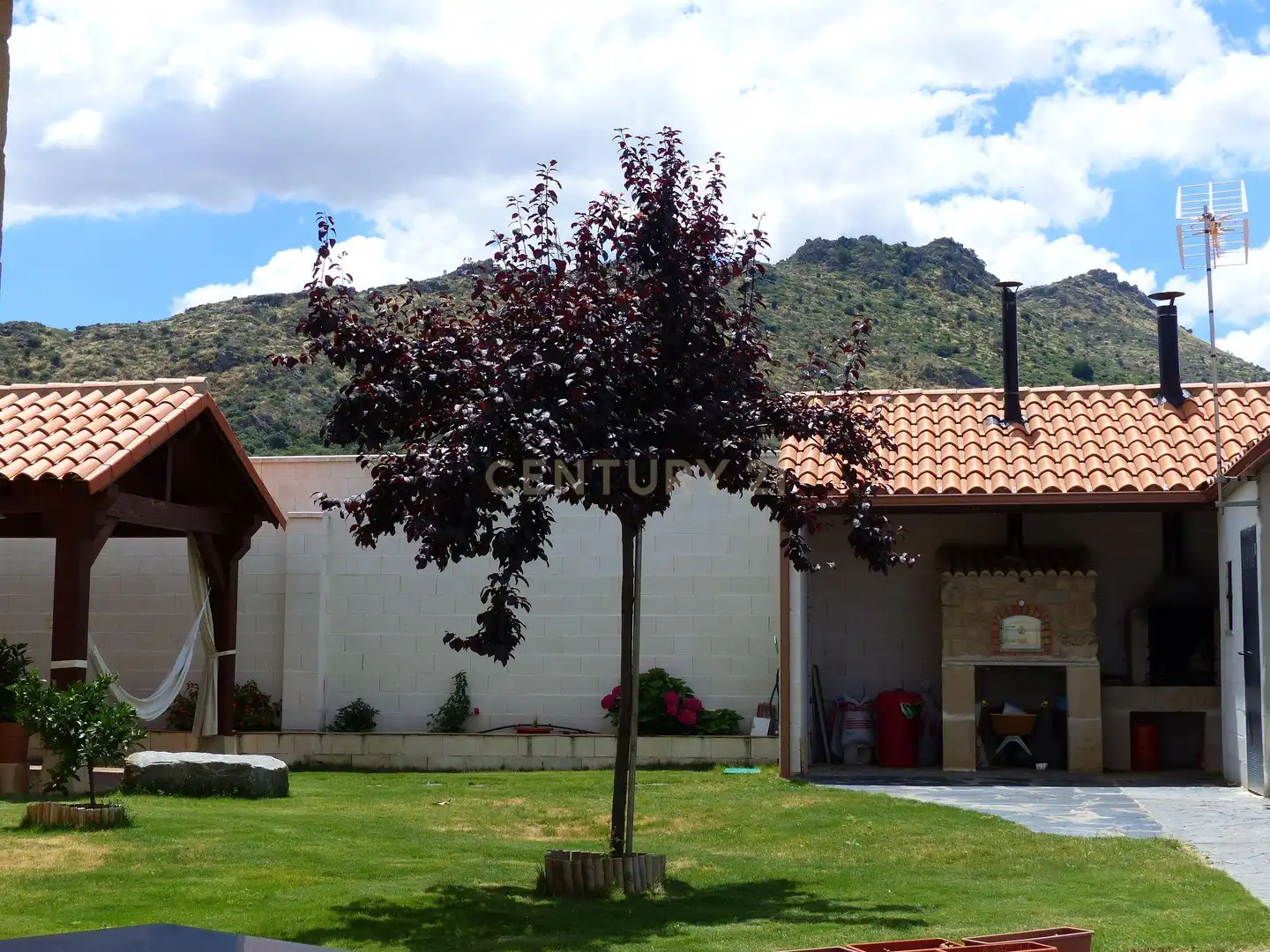 Casa o chalet en venta en Calle Cristóbal Colón, 5, Santa Cruz de la Sierra,, 5, Santa Cruz de la Sierra