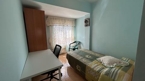 Photo 3 of Flat for sale in Avinguda Sants de la Pedra, Antigua Moreria, Valencia