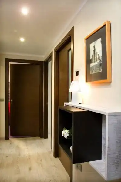 Wohnung zur Miete in Ponferrada, León