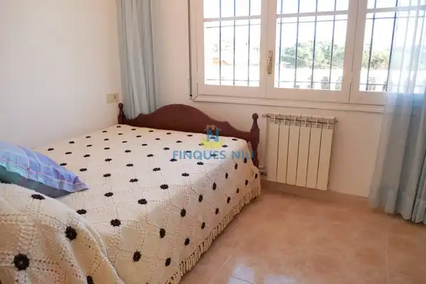 Xalet amb terrassa en venda a Carrer Arboç, imagen 44