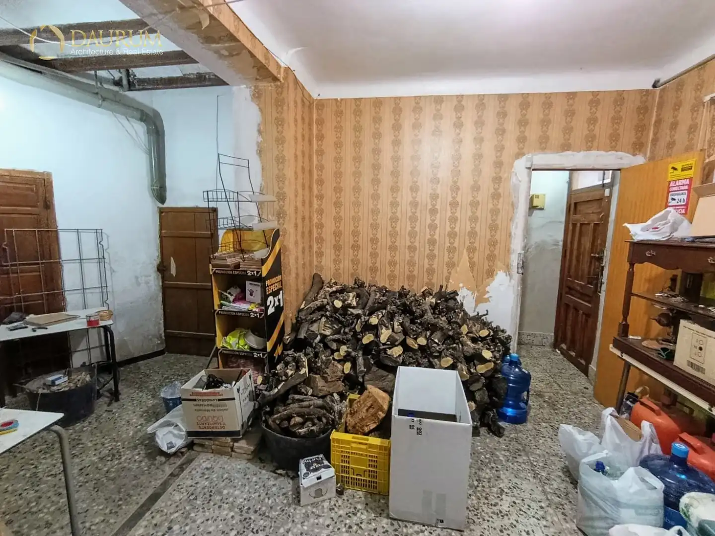 Houses for sale in Agost  with Air Conditioner, Heating and Terrace