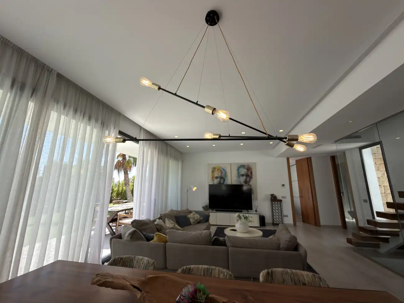 Casa amb piscina en venda a El Secanet - Hacienda del Sol, imagen 12