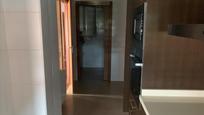 Flat for sale in CALLE. MIQUEL LLOR 24, El Sucre - El Nadal, imagen 3