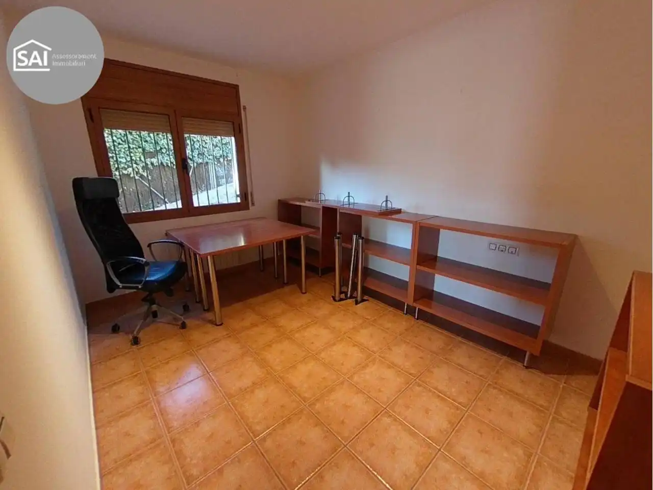 Houses for sale in Castellar del Vallès  with Heating, Private garden and Terrace
