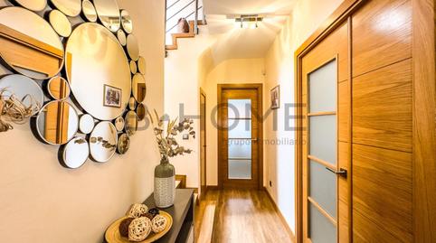 Foto 4 de Casa adosada en venda a Santa Olalla, Toledo