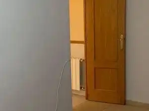 Piso en venta en Albacete con Calefacción