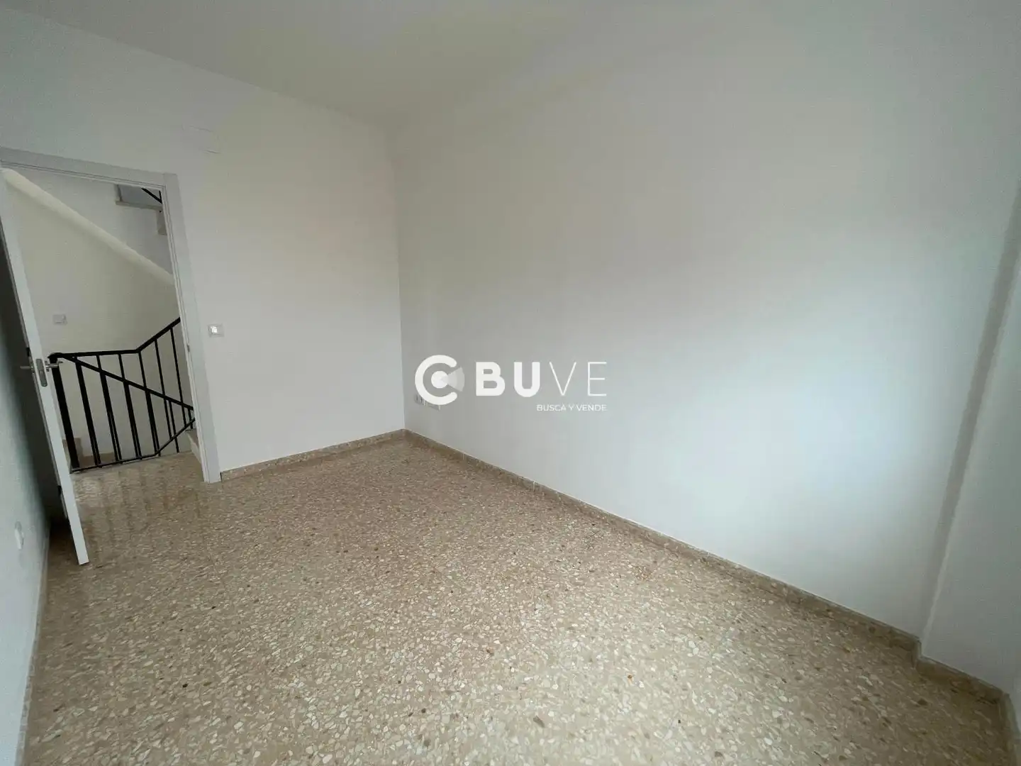 Habitación de Casa adosada en venta en Almonte con Terraza